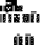 Texture for 333