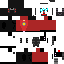 Texture for  Titan spekerman ifectado