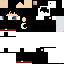 Texture for LucsPeixi2016