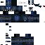 Texture for dfdfdfdfdfdf