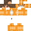 Texture for 恐龍裝