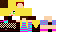 Texture for alina