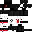 Texture for er