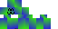 Texture for klhlk