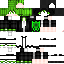 Texture for Ace_The Poor