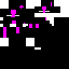 Texture for wither storm v2