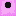 Texture for respawn_anchor_side0