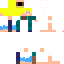 Texture for anjo