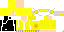 Texture for LIGHT_MAN