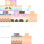Texture for 28a