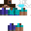 Texture for noob espasial