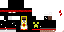 Texture for dd