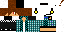 Texture for jj