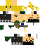 Texture for Paul1usLTU