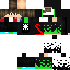 Texture for vvvvvv