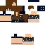 Texture for Streafhing