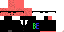 Texture for Agent Pig