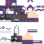 Texture for 