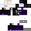 Texture for ENEEES