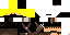 Texture for Learcher