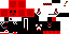Texture for Kot3