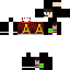 Texture for Andrew5454
