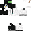 Texture for asd