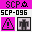 Texture for SCP-096 U
