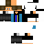 Texture for daftmadnutter