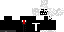 Texture for Troll the Troll