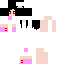 Texture for Alice