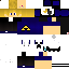 Texture for ZeroNine 09 Apokalypse
