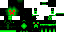 Texture for Char