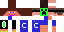 Texture for charizard