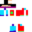 Texture for markp