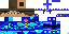Texture for ToTheMax