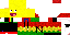 Texture for steve 1