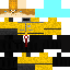 Texture for Jacky