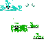 Texture for Ghost Eric
