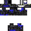 Texture for Halo meeeeee