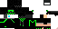 Texture for gfgfhg