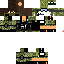 Texture for army preußen