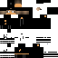 Texture for Netheo