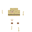 Texture for Gshsjs