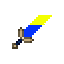 Texture for netherite_sword
