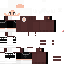 Texture for RedEcoya