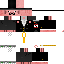 Texture for Sr. Piggy BoB