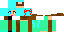 Texture for angel MS.TNT
