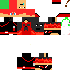 Texture for FuzzyGamer111