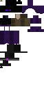 Texture for hghghghgh